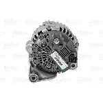 Alternator VALEO VAL439487 IC-C10C73