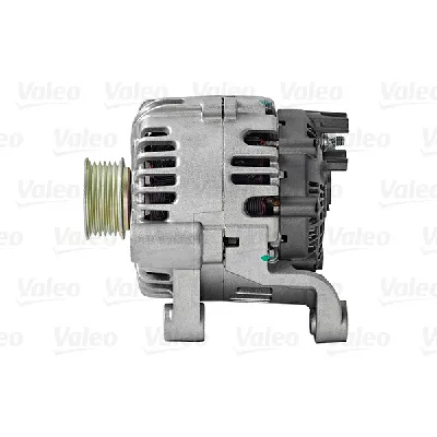 Alternator VALEO VAL439487 IC-C10C73
