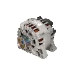Alternator VALEO VAL439521 IC-C079FA