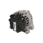 Alternator VALEO VAL439521 IC-C079FA