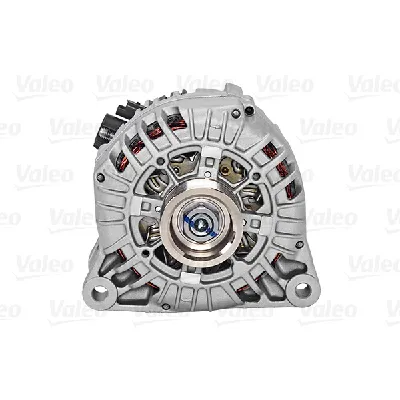 Alternator VALEO VAL439521 IC-C079FA