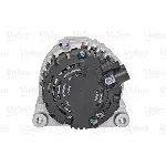 Alternator VALEO VAL439521 IC-C079FA