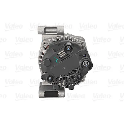 Alternator VALEO VAL439539 IC-C10C9C