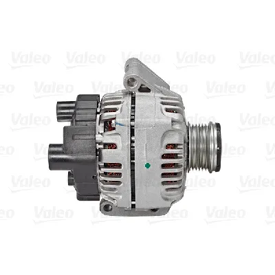 Alternator VALEO VAL439539 IC-C10C9C