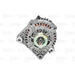 Alternator VALEO VAL439545 IC-C10C77