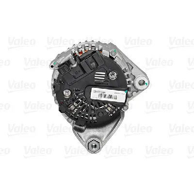 Alternator VALEO VAL439545 IC-C10C77