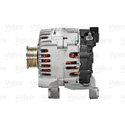 Alternator VALEO VAL439545 IC-C10C77