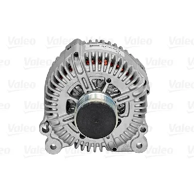 Alternator VALEO VAL439558 IC-C10D50