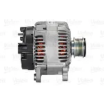Alternator VALEO VAL439558 IC-C10D50