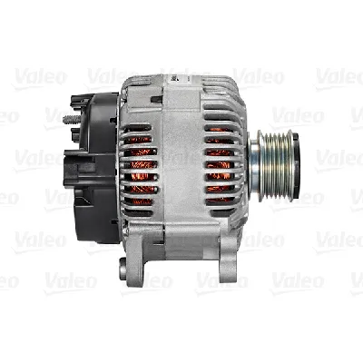 Alternator VALEO VAL439558 IC-C10D50