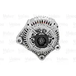 Alternator VALEO VAL439559 IC-C10C78