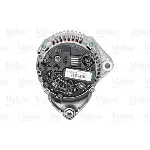 Alternator VALEO VAL439559 IC-C10C78