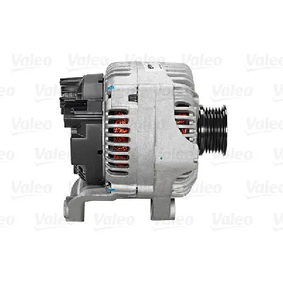 Alternator VALEO VAL439559 IC-C10C78