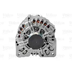 Alternator VALEO VAL439576 IC-C079FF