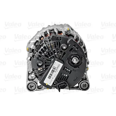 Alternator VALEO VAL439576 IC-C079FF