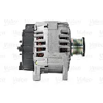 Alternator VALEO VAL439576 IC-C079FF