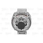 Alternator VALEO VAL439583 IC-C10CD8