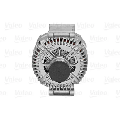Alternator VALEO VAL439583 IC-C10CD8