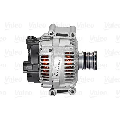Alternator VALEO VAL439583 IC-C10CD8