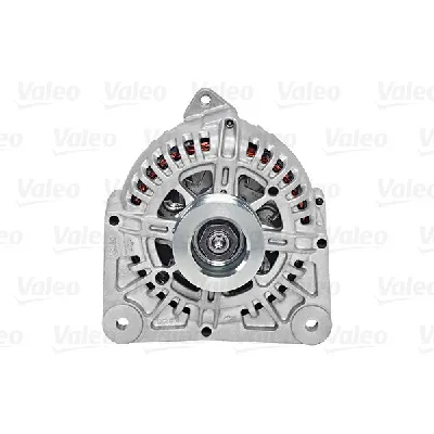 Alternator VALEO VAL439596 IC-C07A04