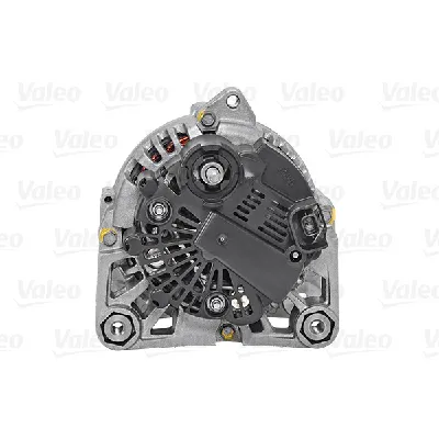 Alternator VALEO VAL439596 IC-C07A04