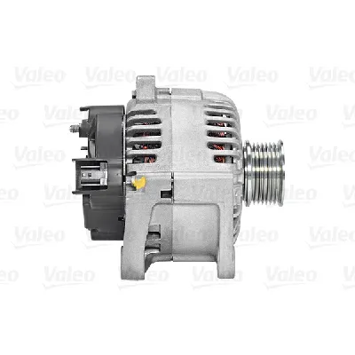 Alternator VALEO VAL439596 IC-C07A04
