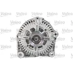 Alternator VALEO VAL439605 IC-C07A0A