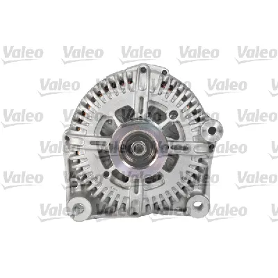 Alternator VALEO VAL439605 IC-C07A0A