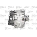 Alternator VALEO VAL439605 IC-C07A0A