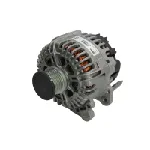 Alternator VALEO VAL439608 IC-C07A0D