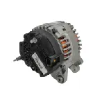 Alternator VALEO VAL439608 IC-C07A0D