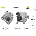 Alternator VALEO VAL439613 IC-C57D8D