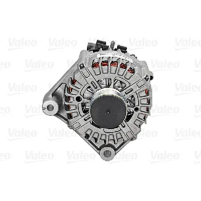 Alternator VALEO VAL439613 IC-C57D8D