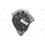 Alternator VALEO VAL439613 IC-C57D8D