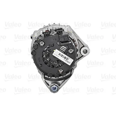 Alternator VALEO VAL439613 IC-C57D8D