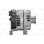 Alternator VALEO VAL439613 IC-C57D8D