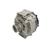 Alternator VALEO VAL439619 IC-D8F460