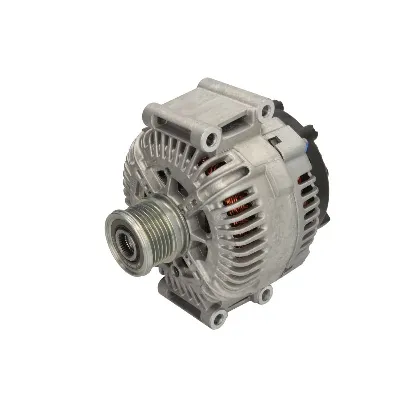 Alternator VALEO VAL439619 IC-D8F460