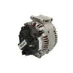 Alternator VALEO VAL439619 IC-D8F460