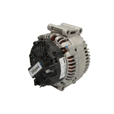 Alternator VALEO VAL439619 IC-D8F460