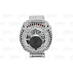 Alternator VALEO VAL439619 IC-D8F460