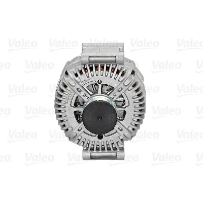 Alternator VALEO VAL439619 IC-D8F460