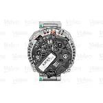 Alternator VALEO VAL439619 IC-D8F460