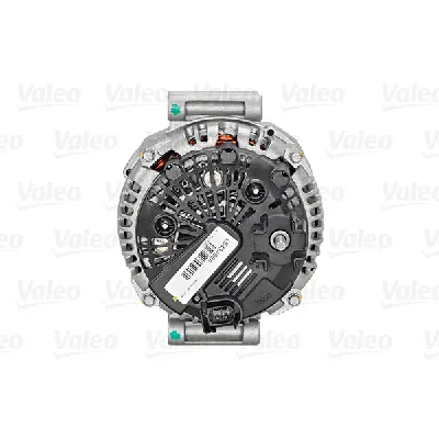 Alternator VALEO VAL439619 IC-D8F460