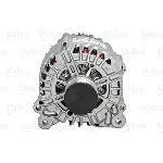 Alternator VALEO VAL439642 IC-C07A1E