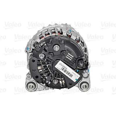 Alternator VALEO VAL439642 IC-C07A1E