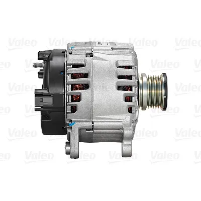 Alternator VALEO VAL439642 IC-C07A1E