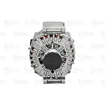 Alternator VALEO VAL439653 IC-C07A28