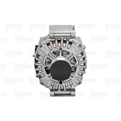 Alternator VALEO VAL439653 IC-C07A28