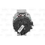 Alternator VALEO VAL439653 IC-C07A28